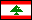 lebanon.gif