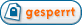 Dieses Thema ist gesperrt, du kannst keine Beitr�ge editieren oder beantworten.